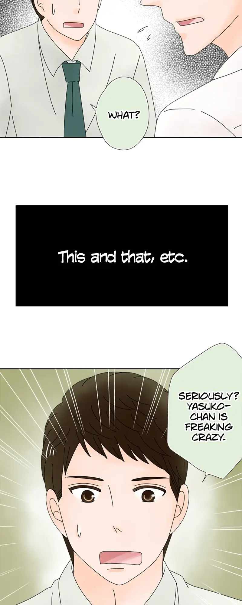 Image page 9
