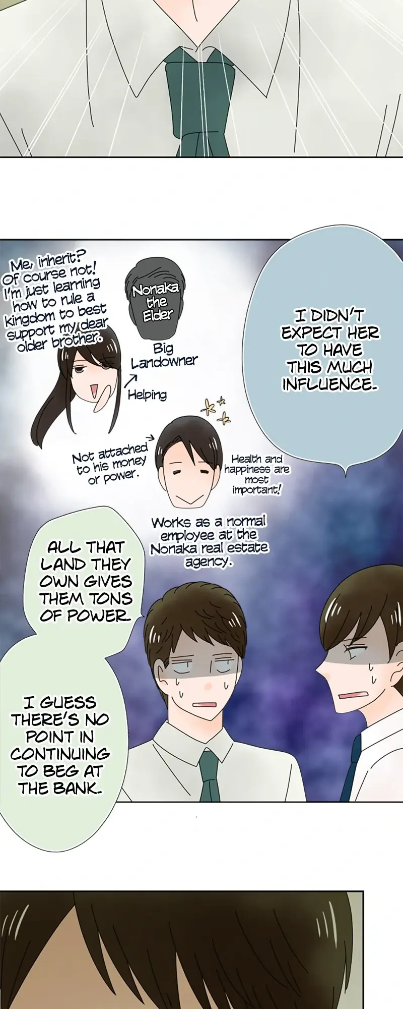 Image page 10