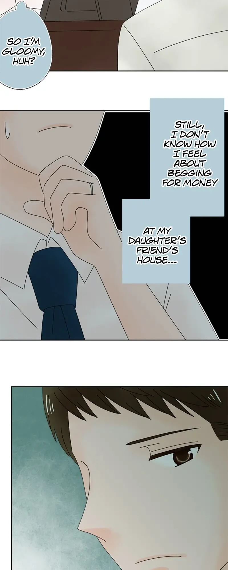 Image page 15