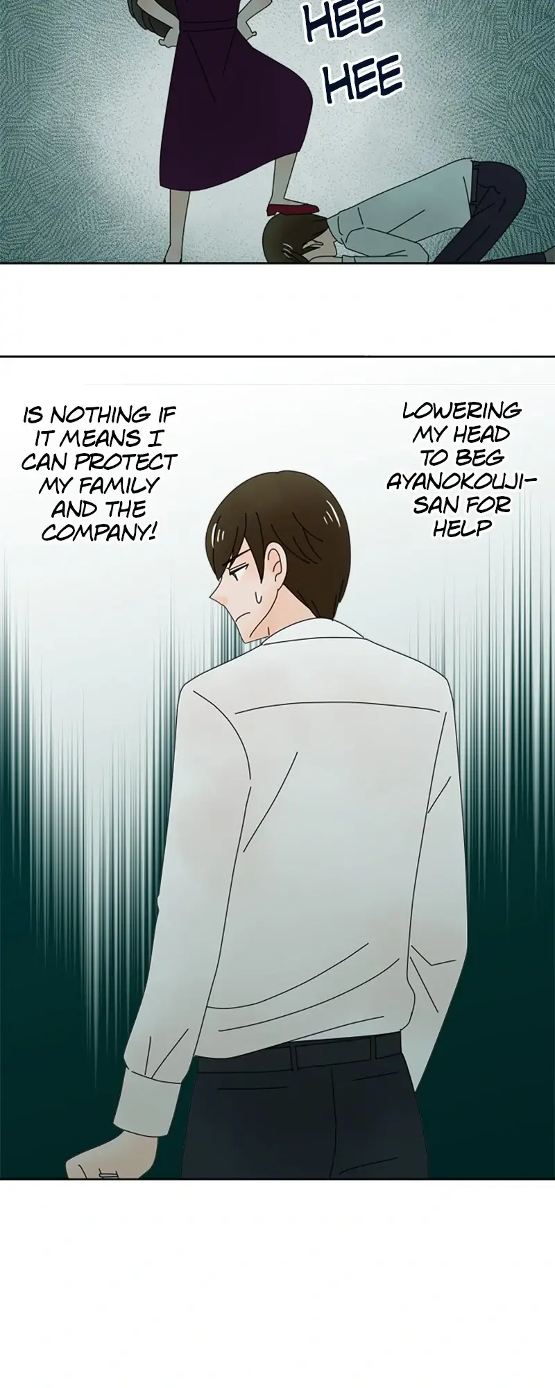 Image page 18