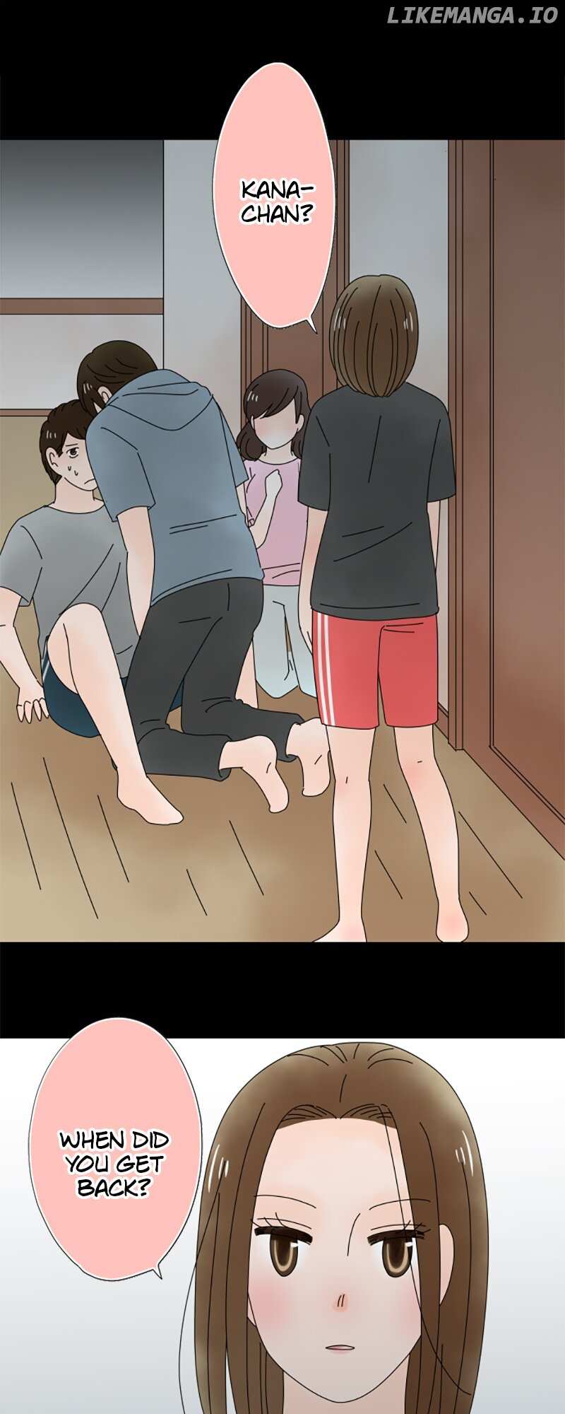 Image page 0