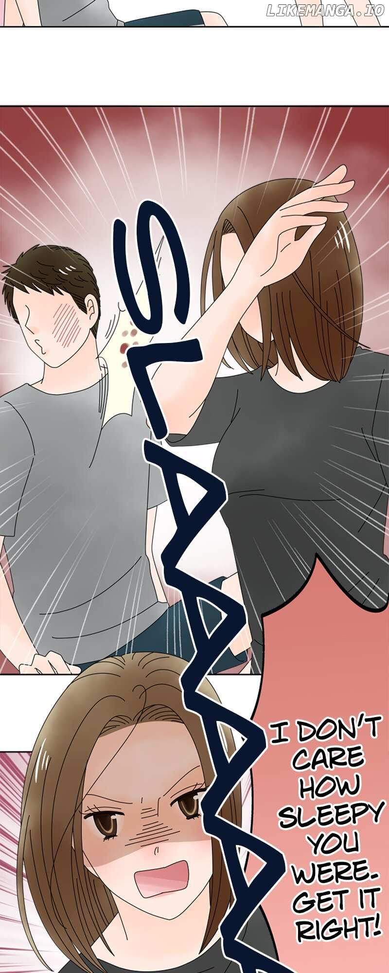 Image page 9