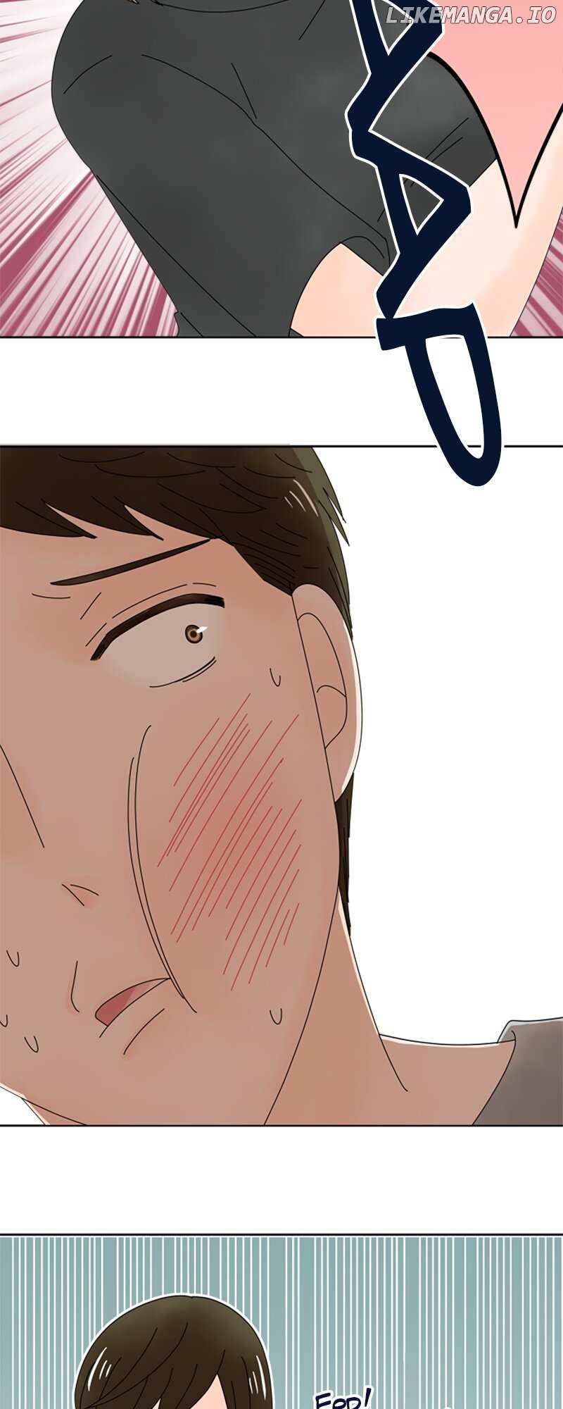 Image page 10