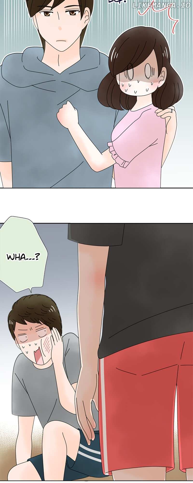 Image page 11