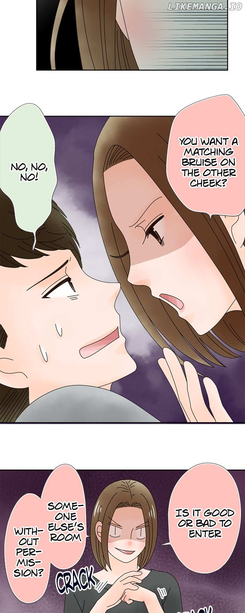 Image page 15