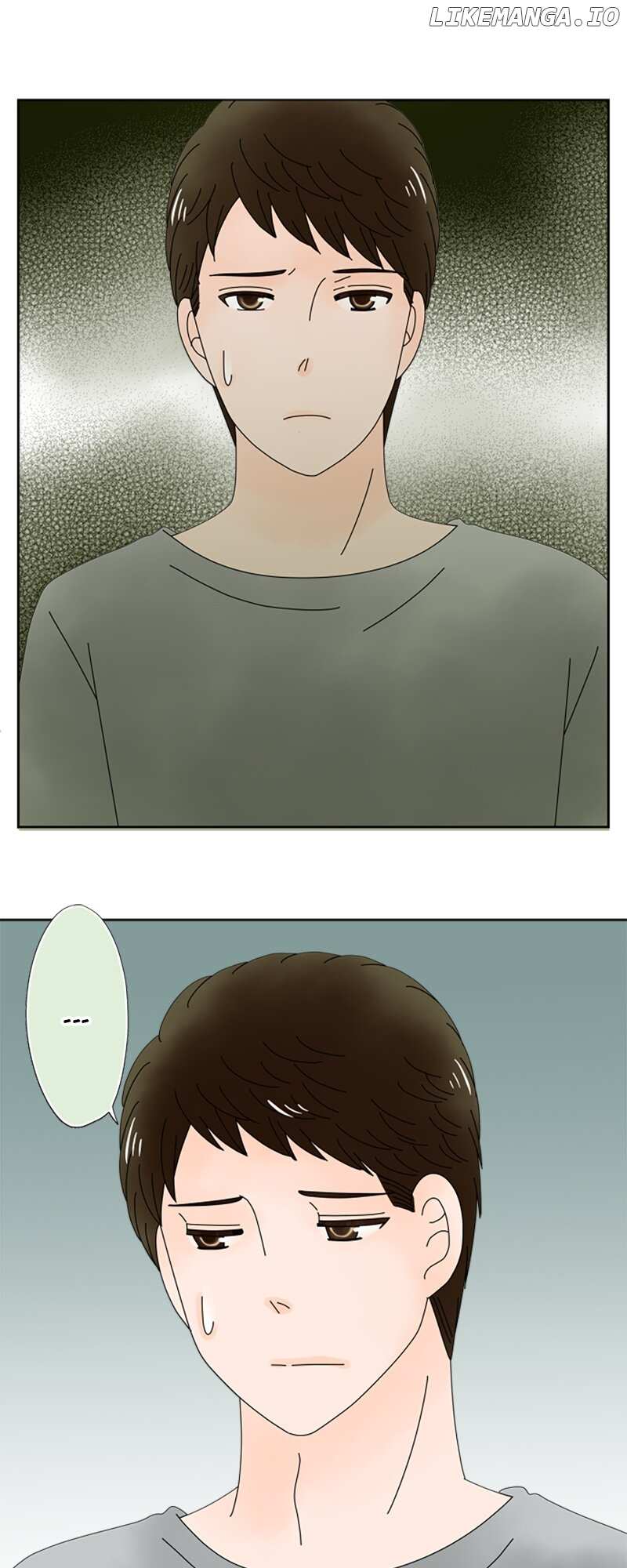 Image page 25