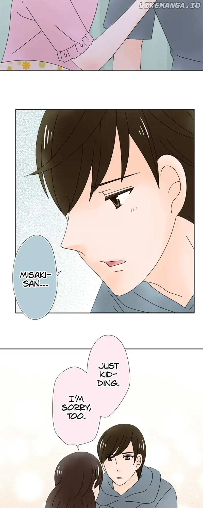 Image page 9