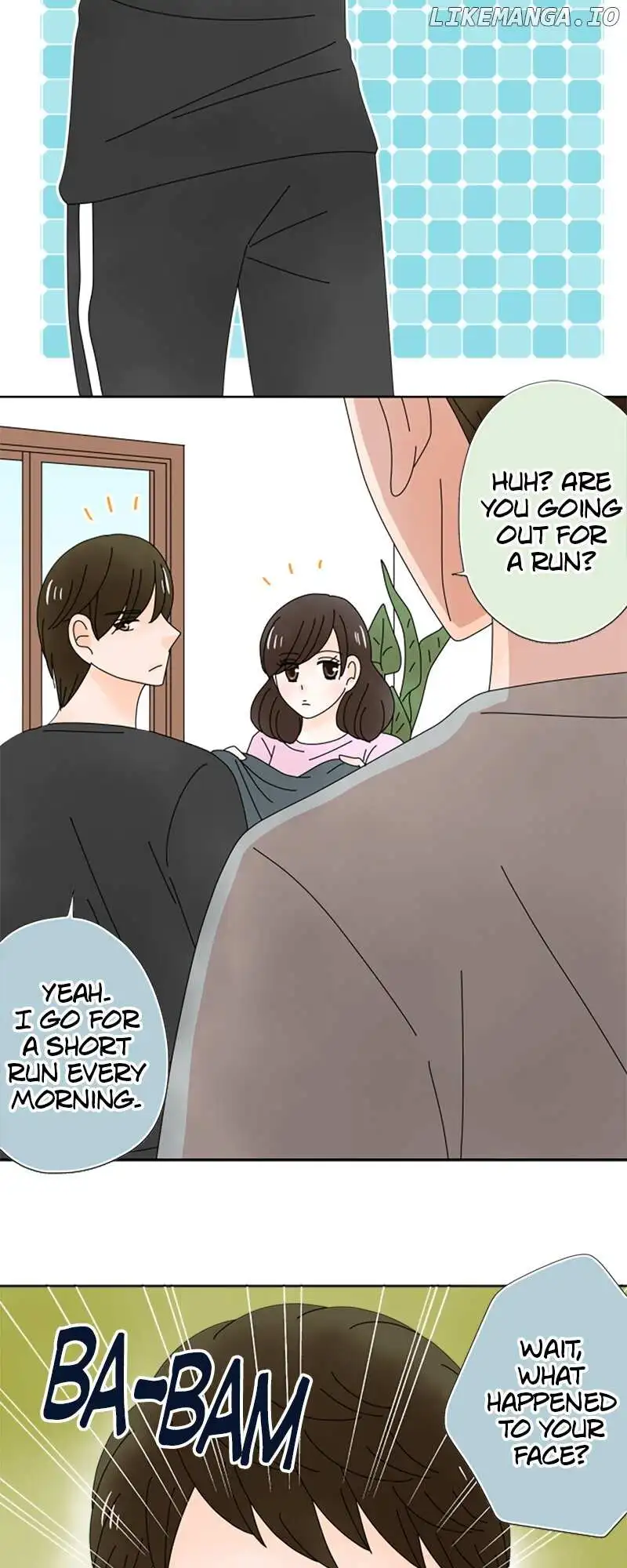 Image page 15