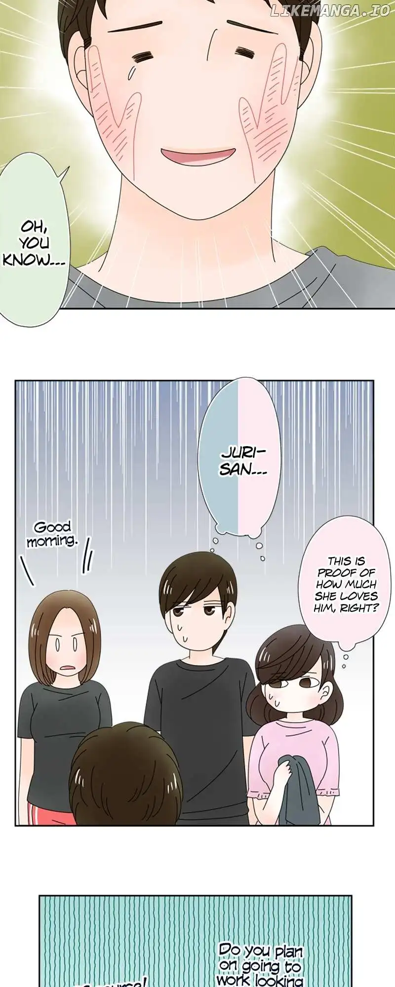 Image page 16