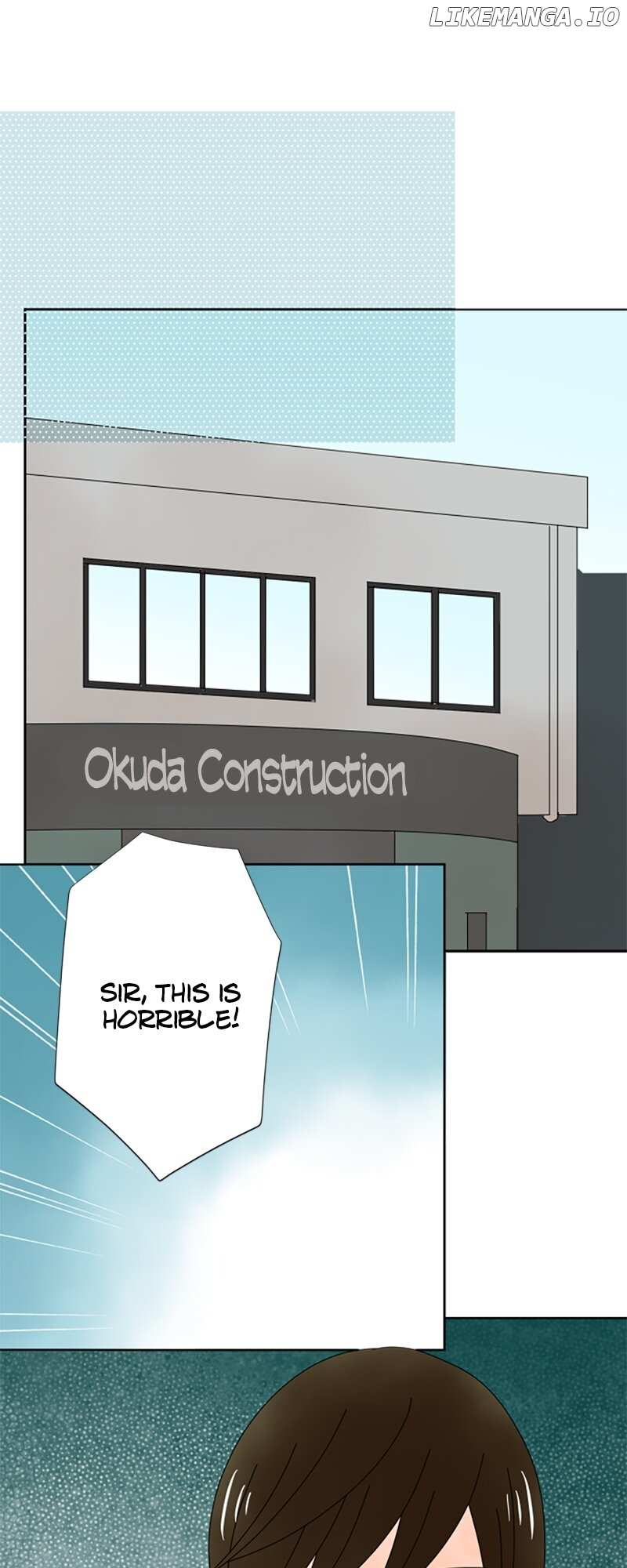 Image page 0