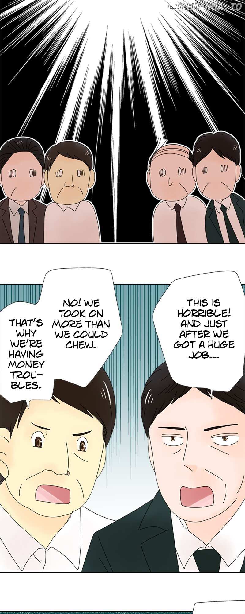 Image page 10