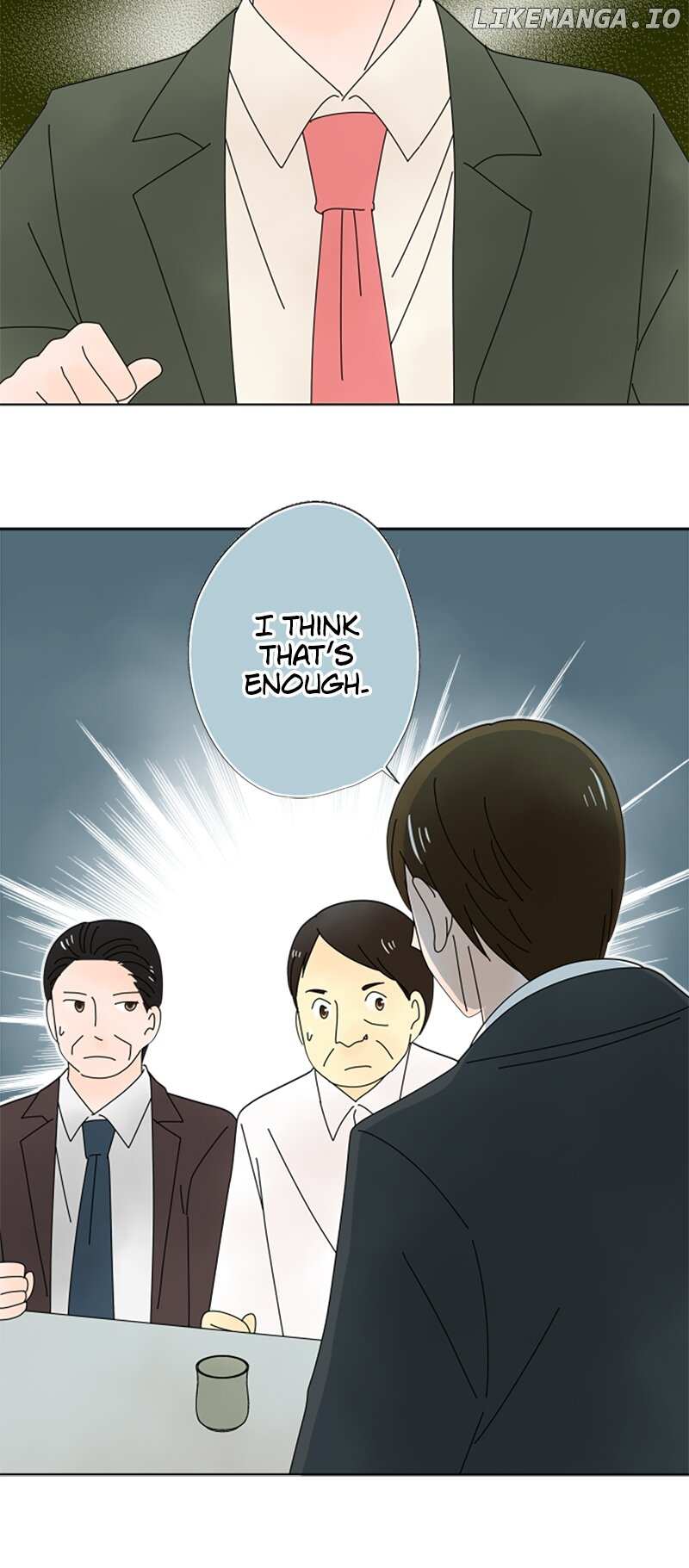 Image page 13