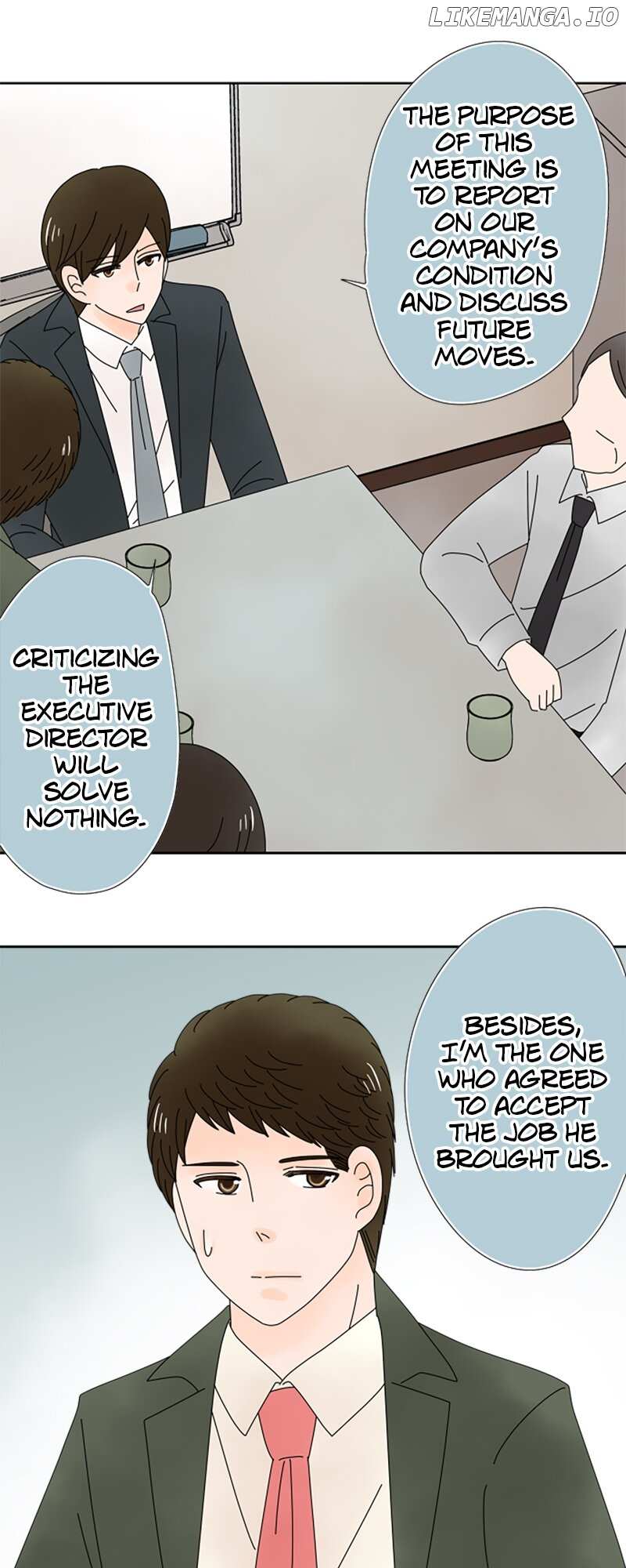 Image page 14