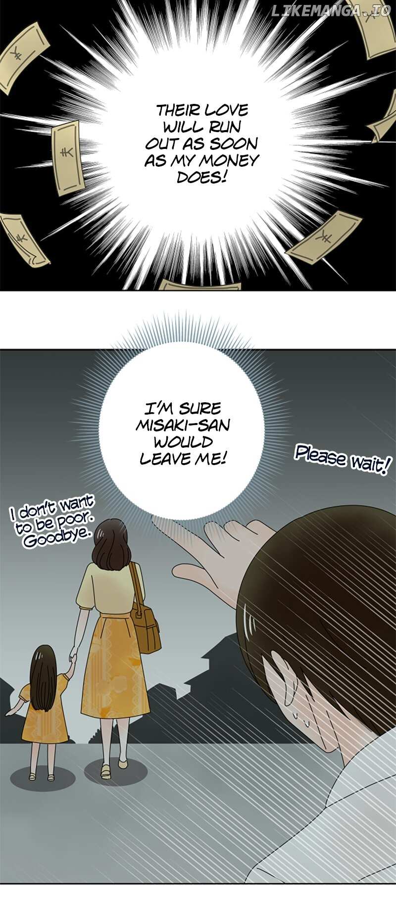 Image page 20