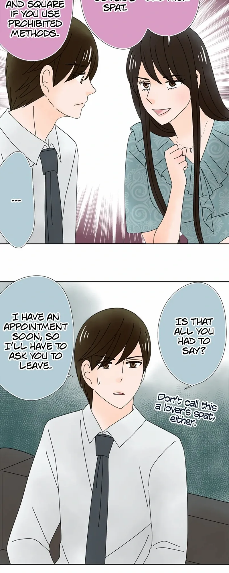 Image page 10