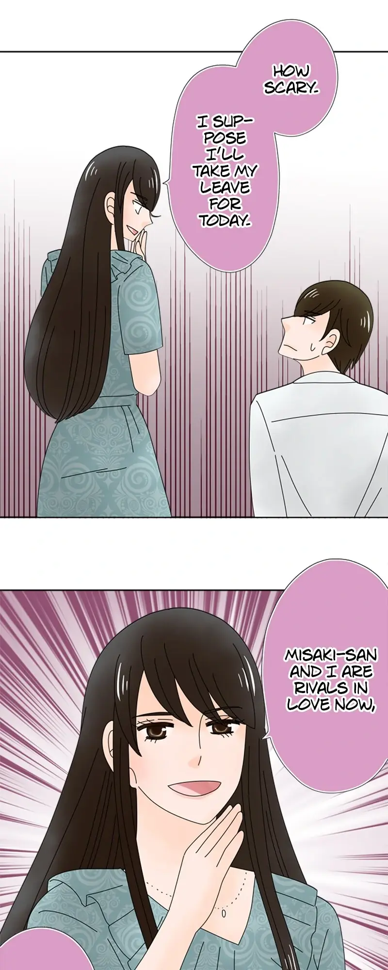 Image page 11
