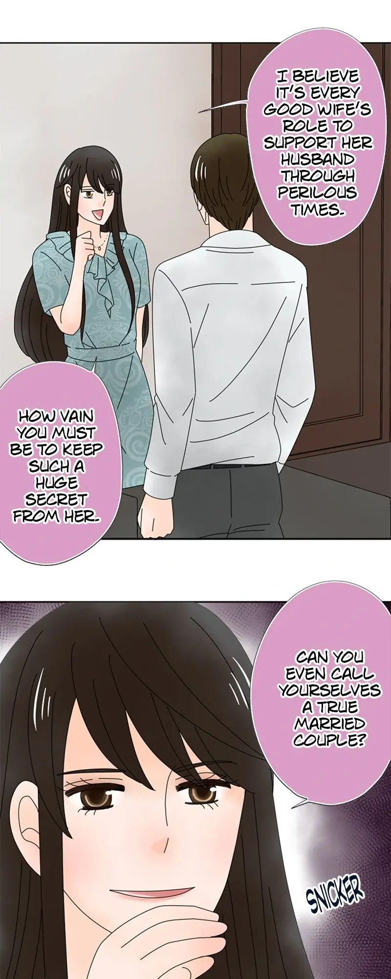 Image page 13