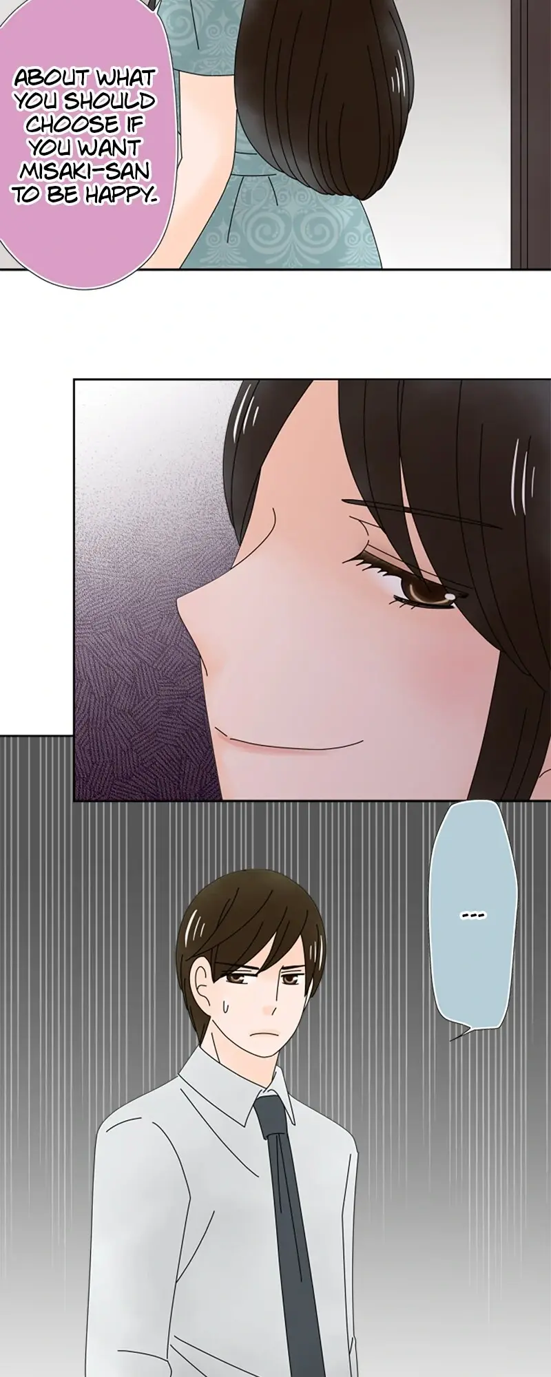 Image page 15