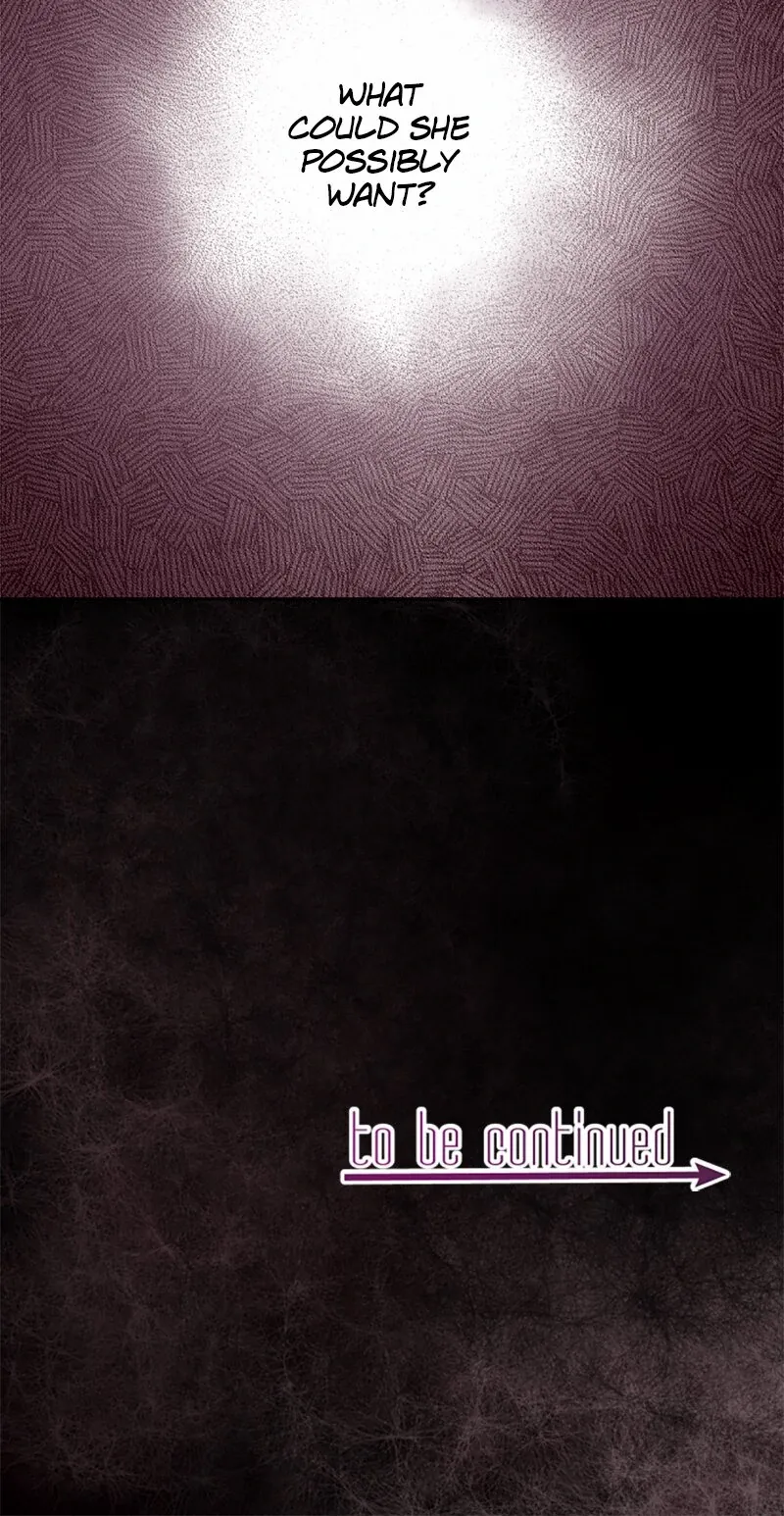 Image page 26