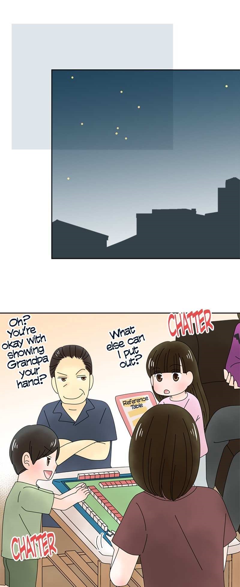 Image page 0