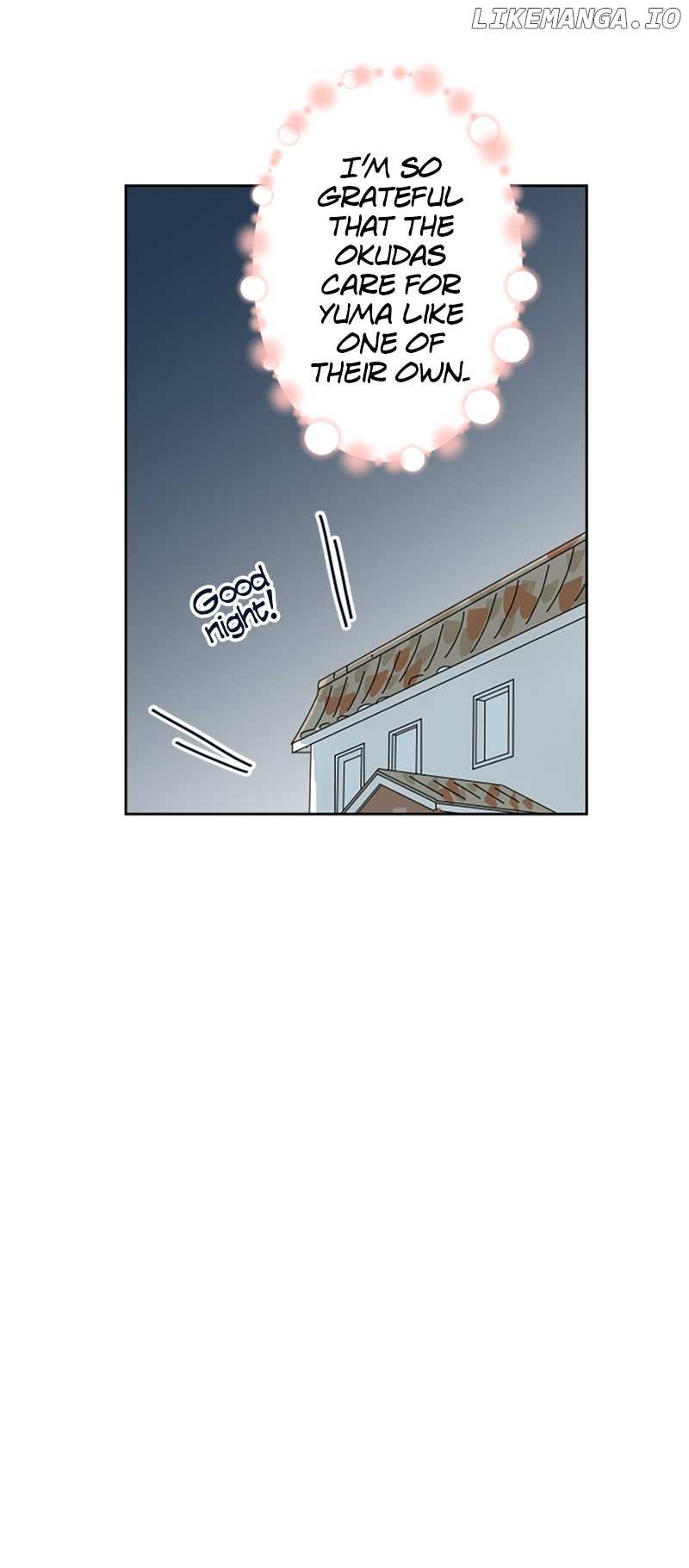 Image page 6