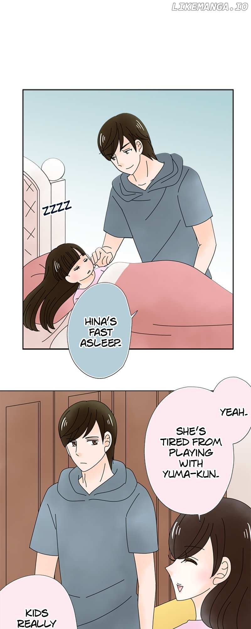 Image page 9