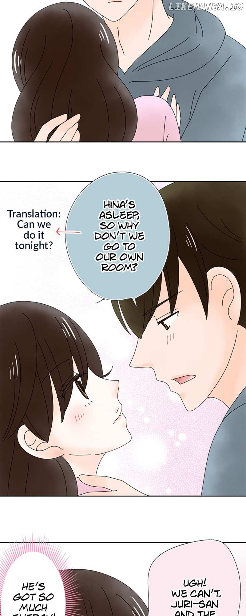 Image page 13