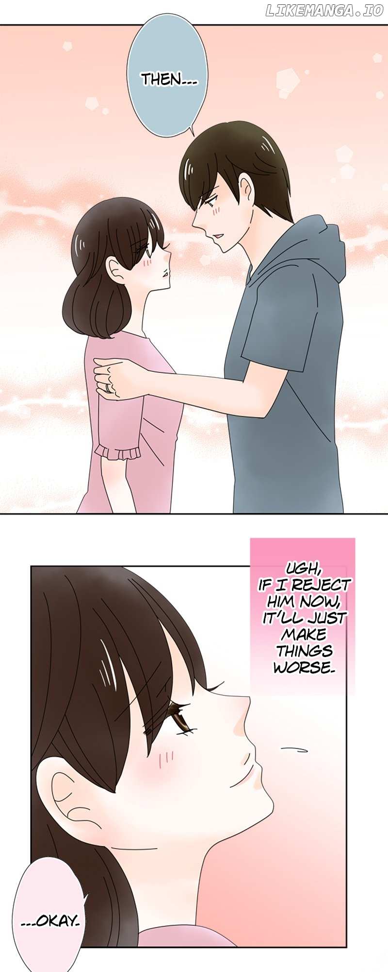 Image page 18