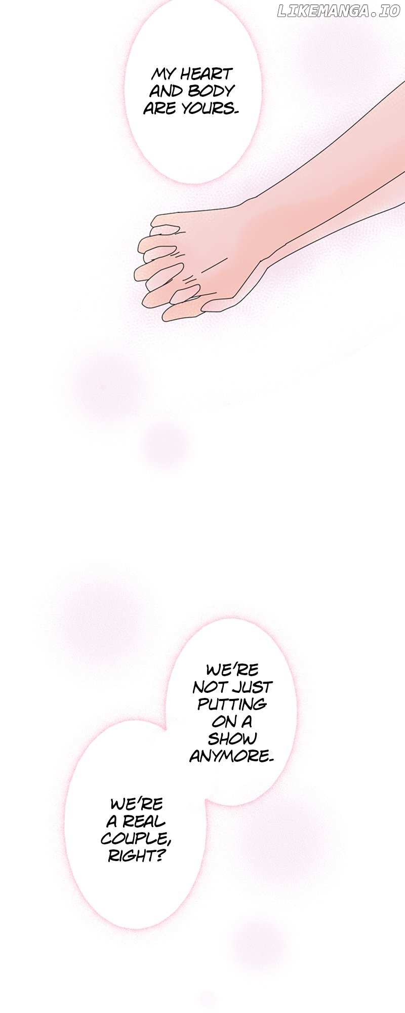 Image page 21