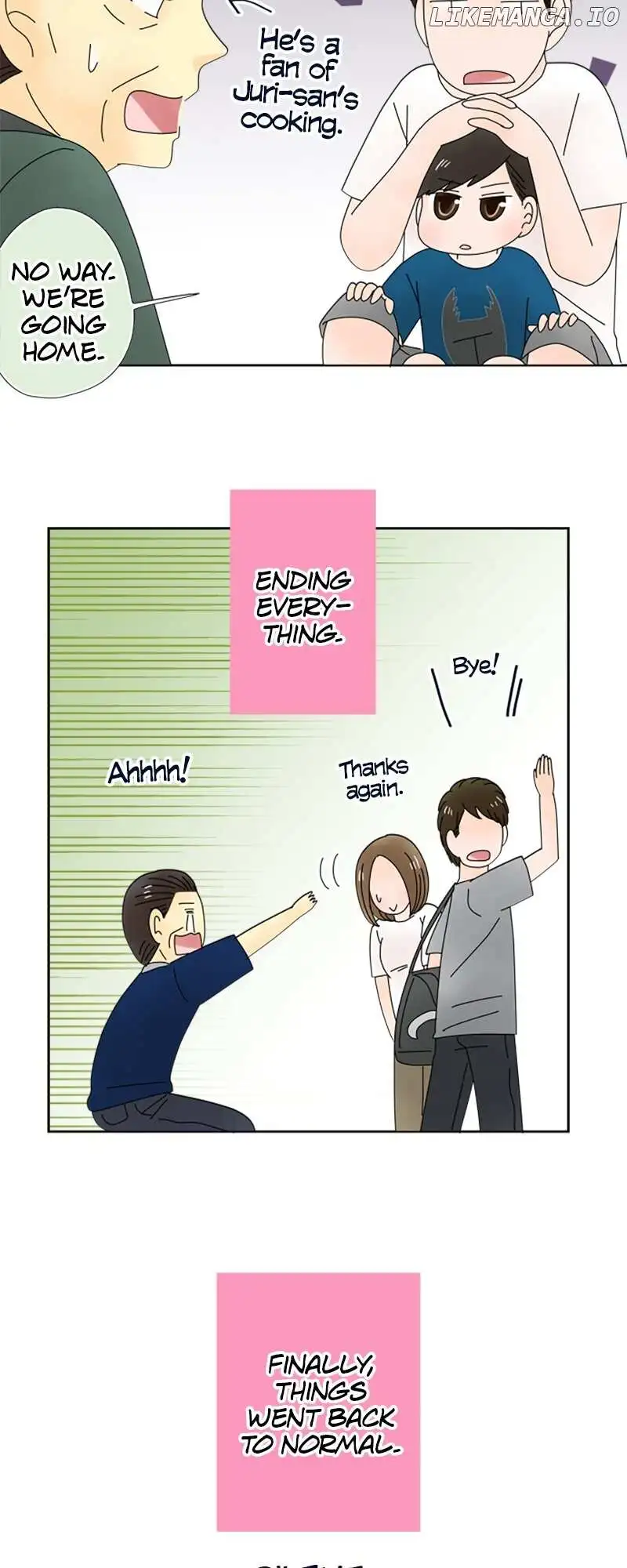 Image page 3