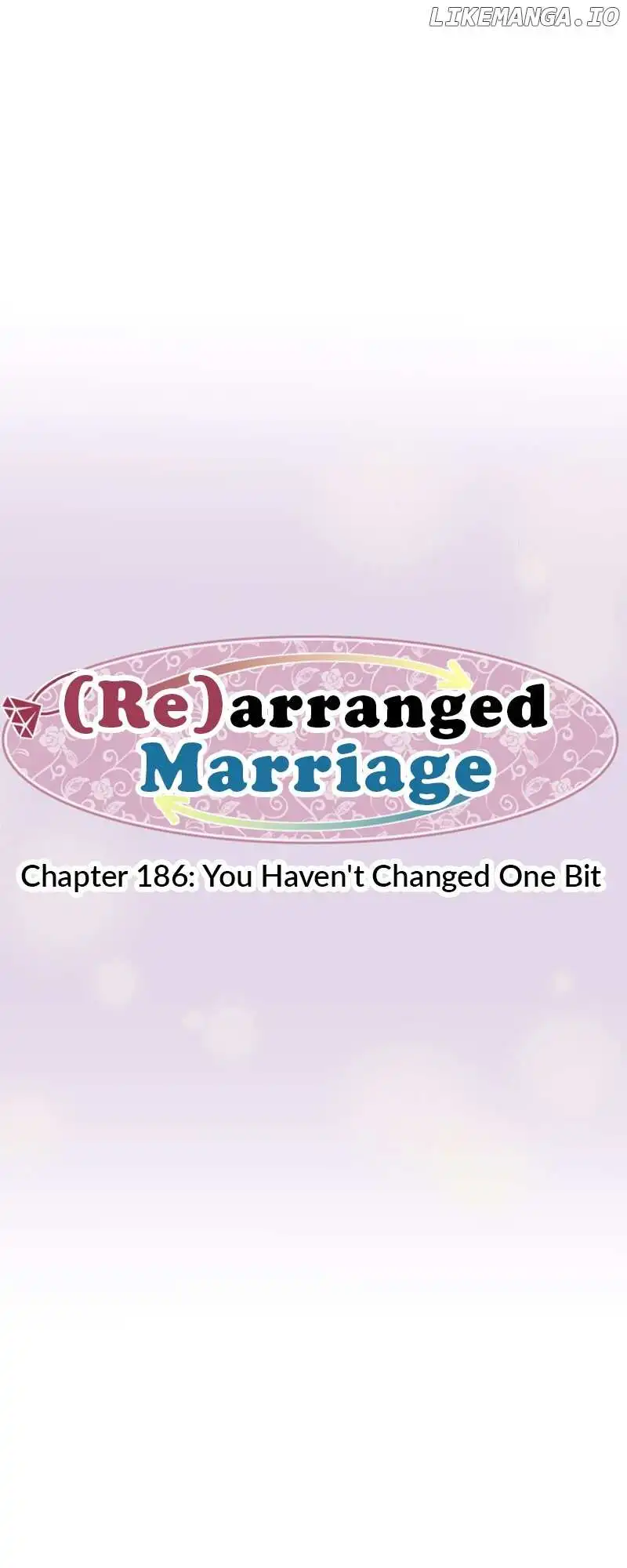 Image page 5