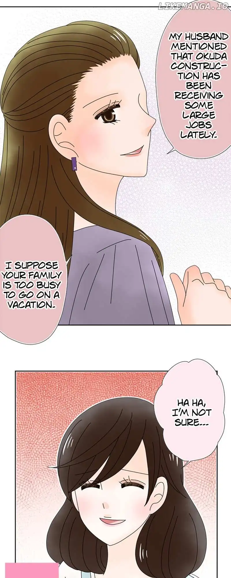Image page 11