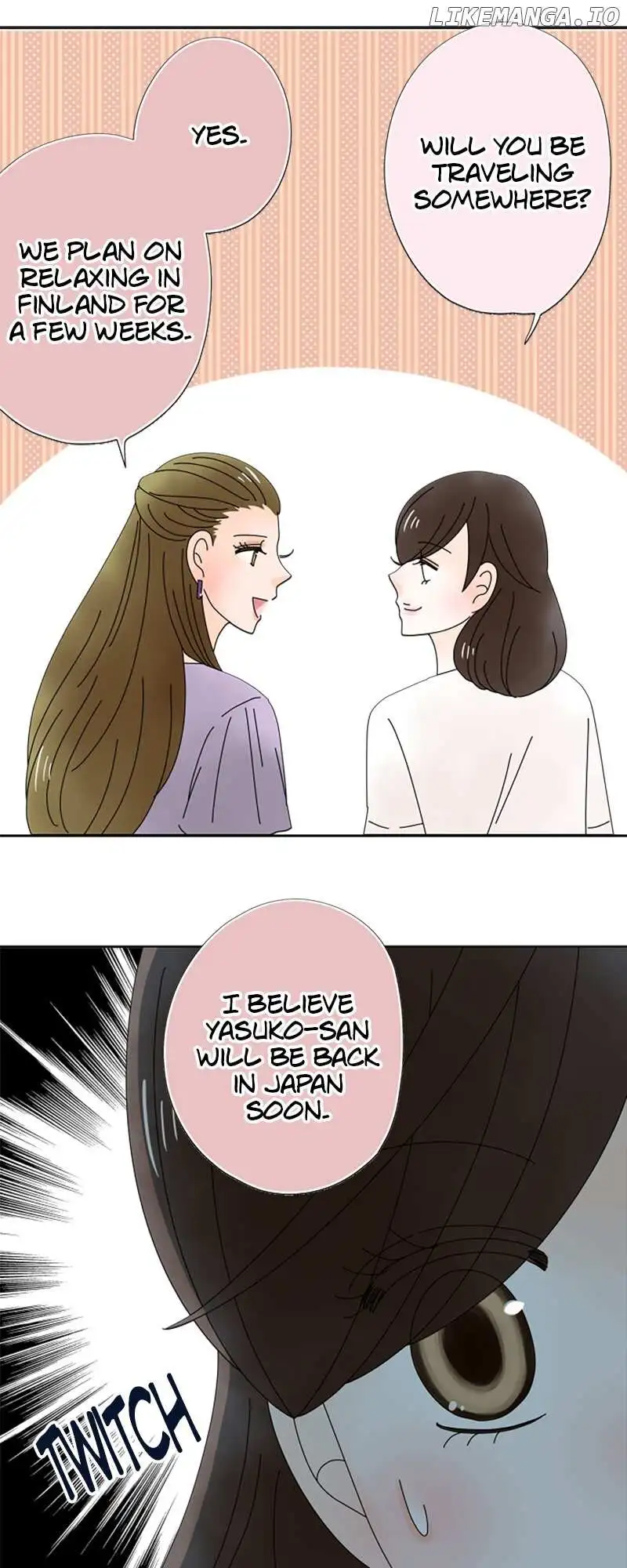 Image page 14