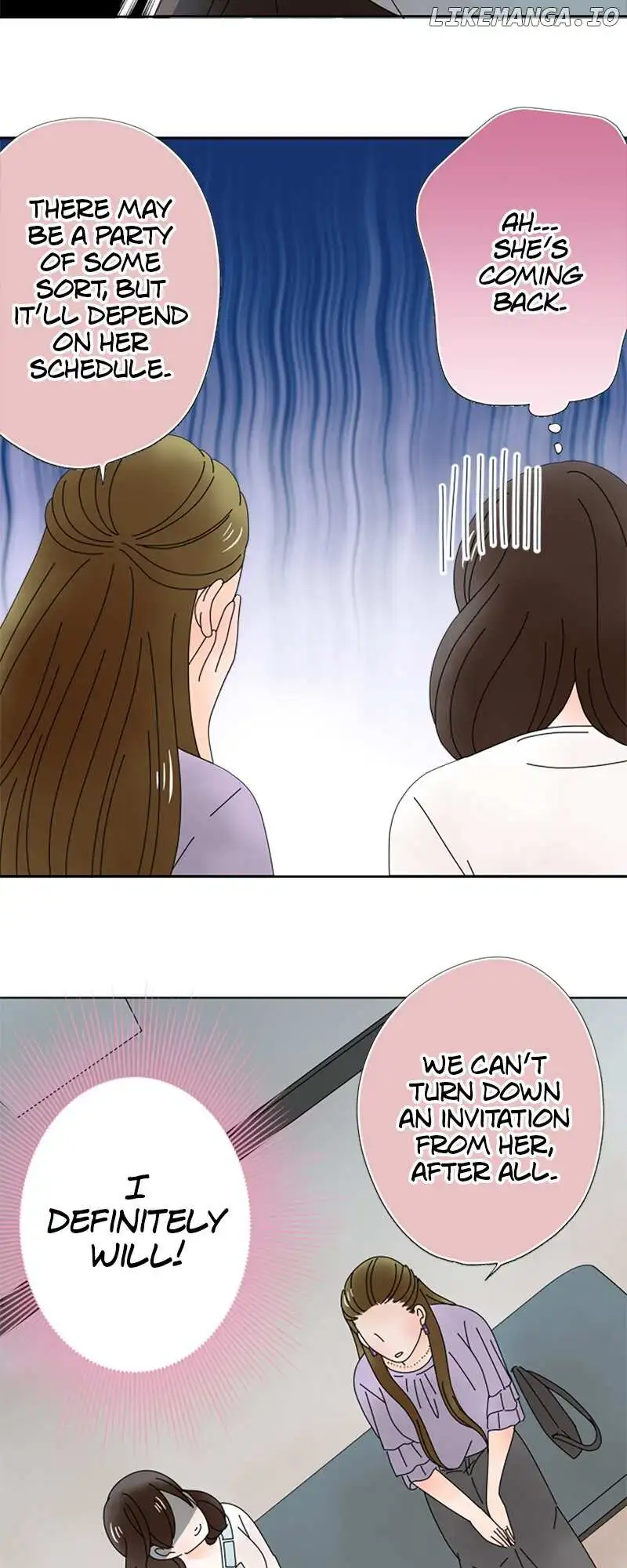 Image page 15
