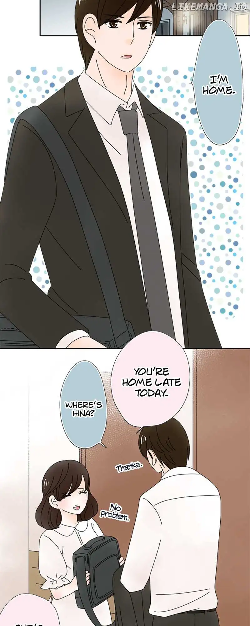 Image page 22