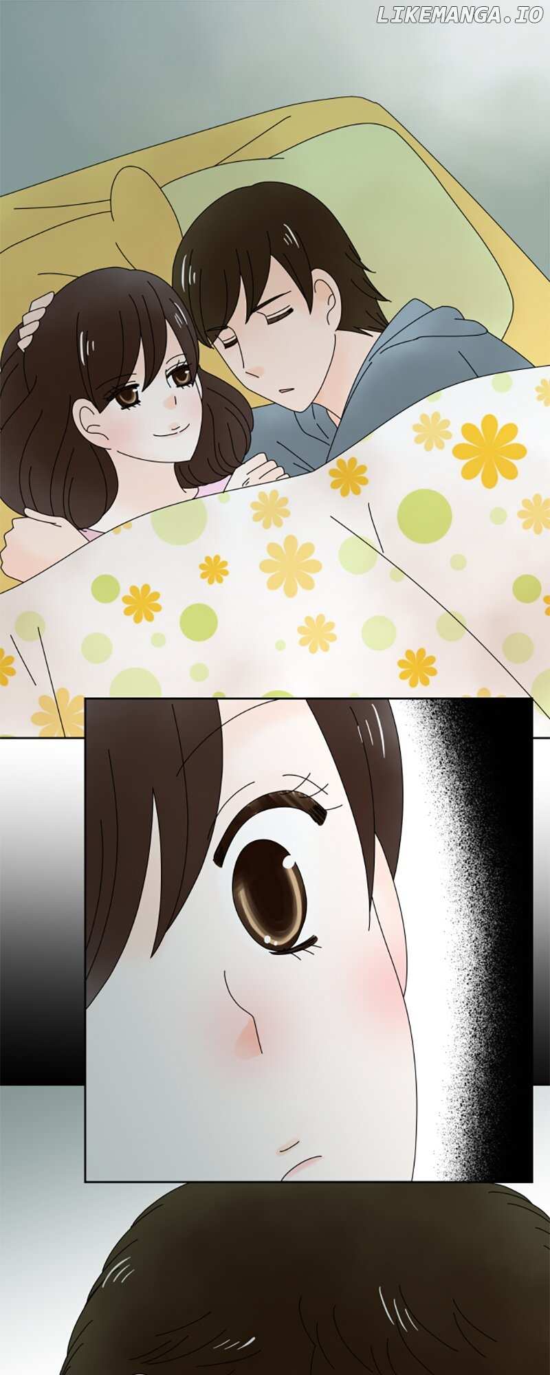 Image page 0