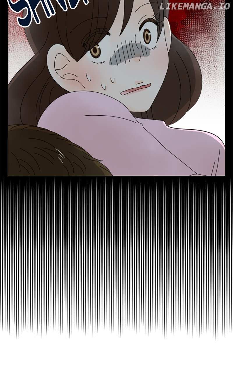 Image page 3