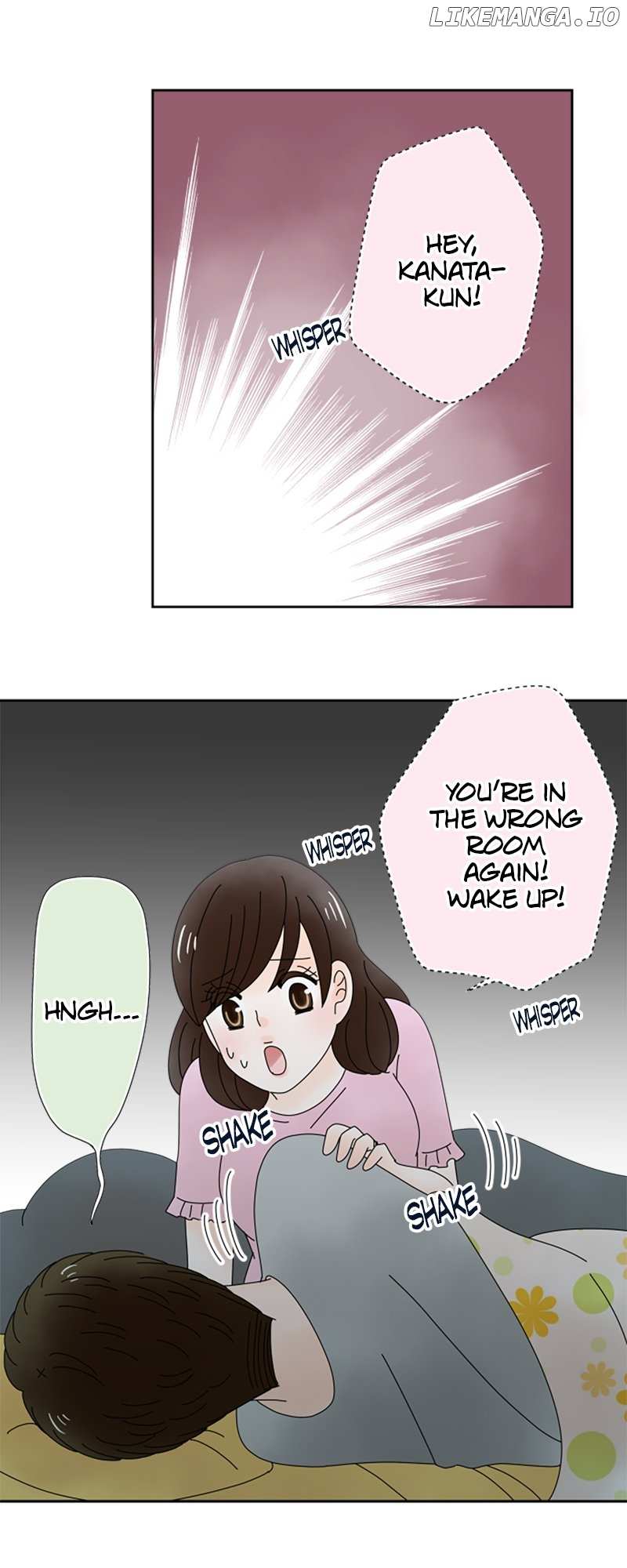 Image page 6