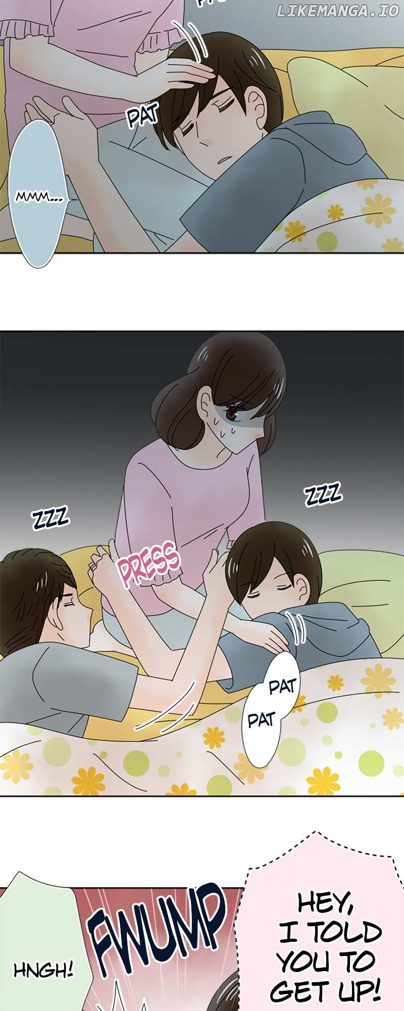 Image page 10