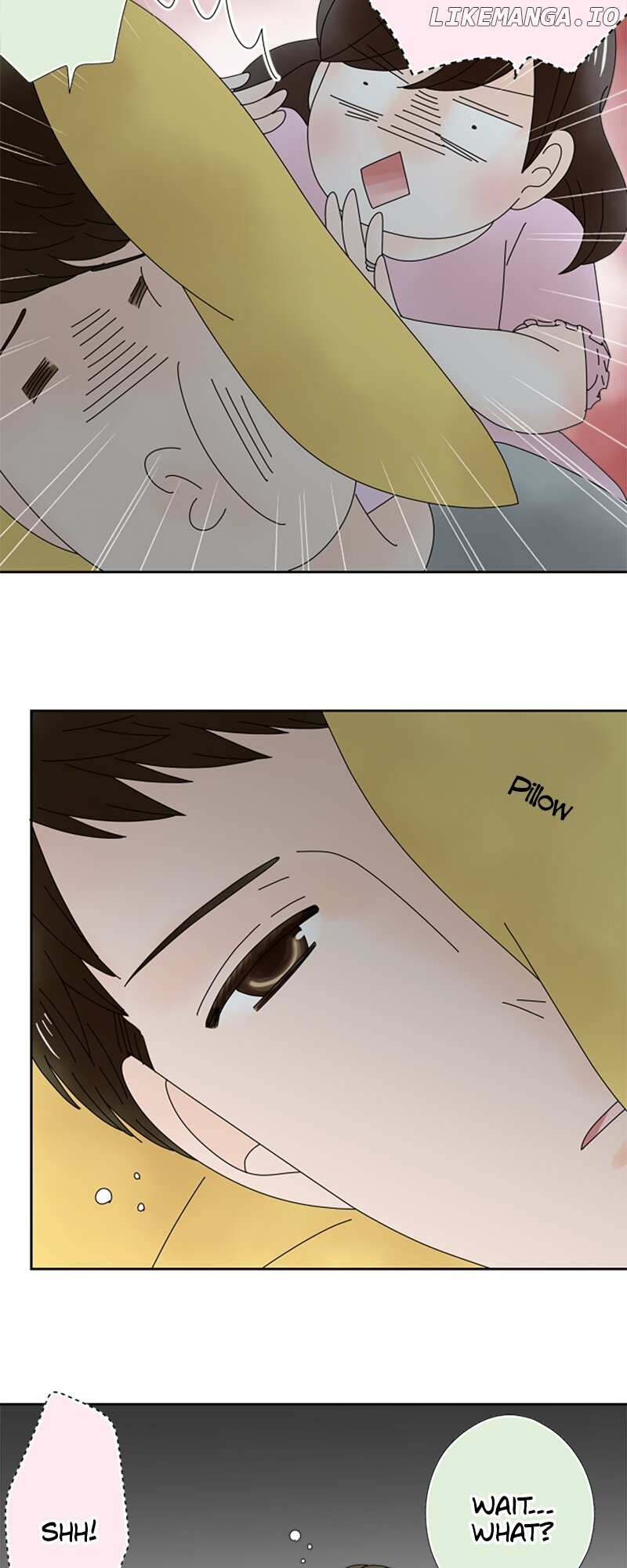 Image page 11