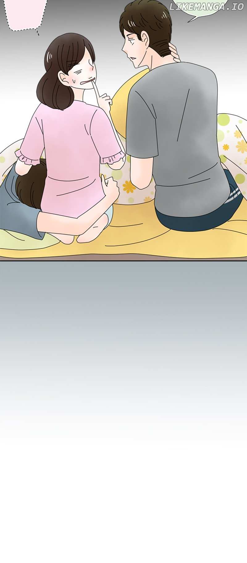 Image page 12