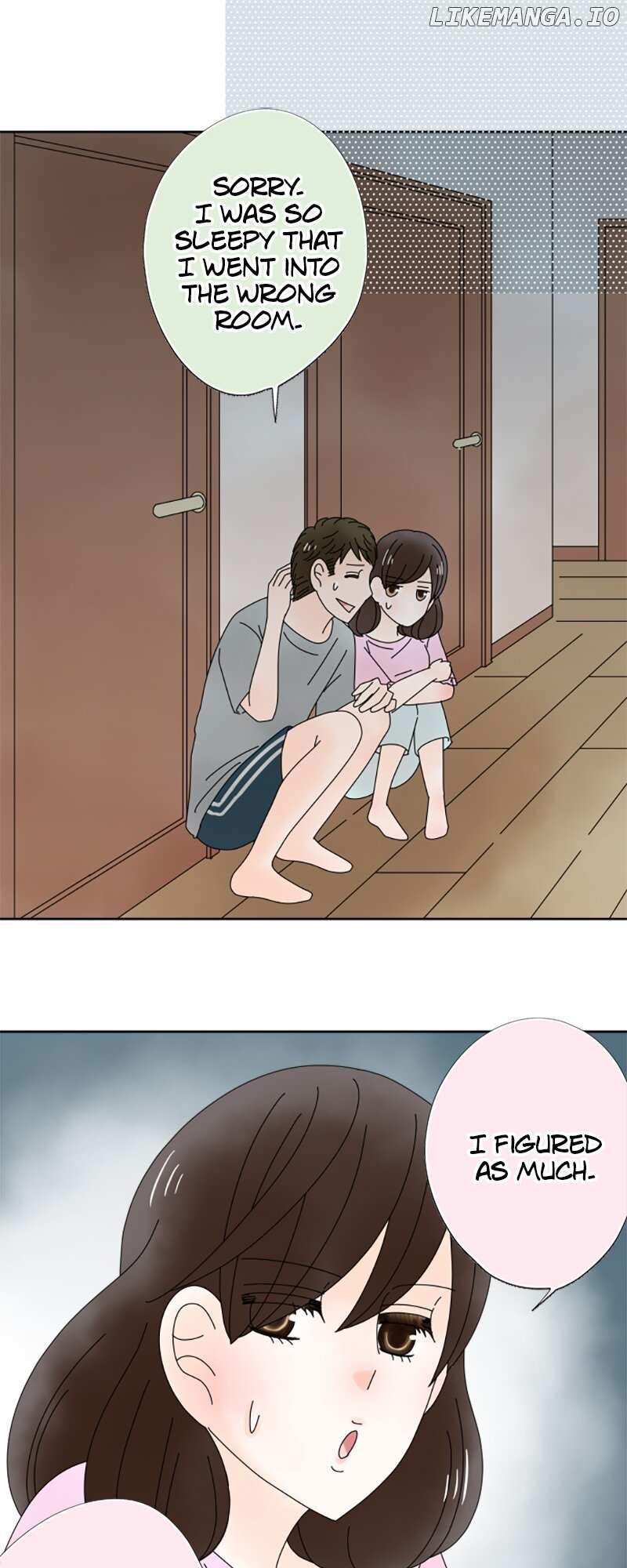 Image page 13