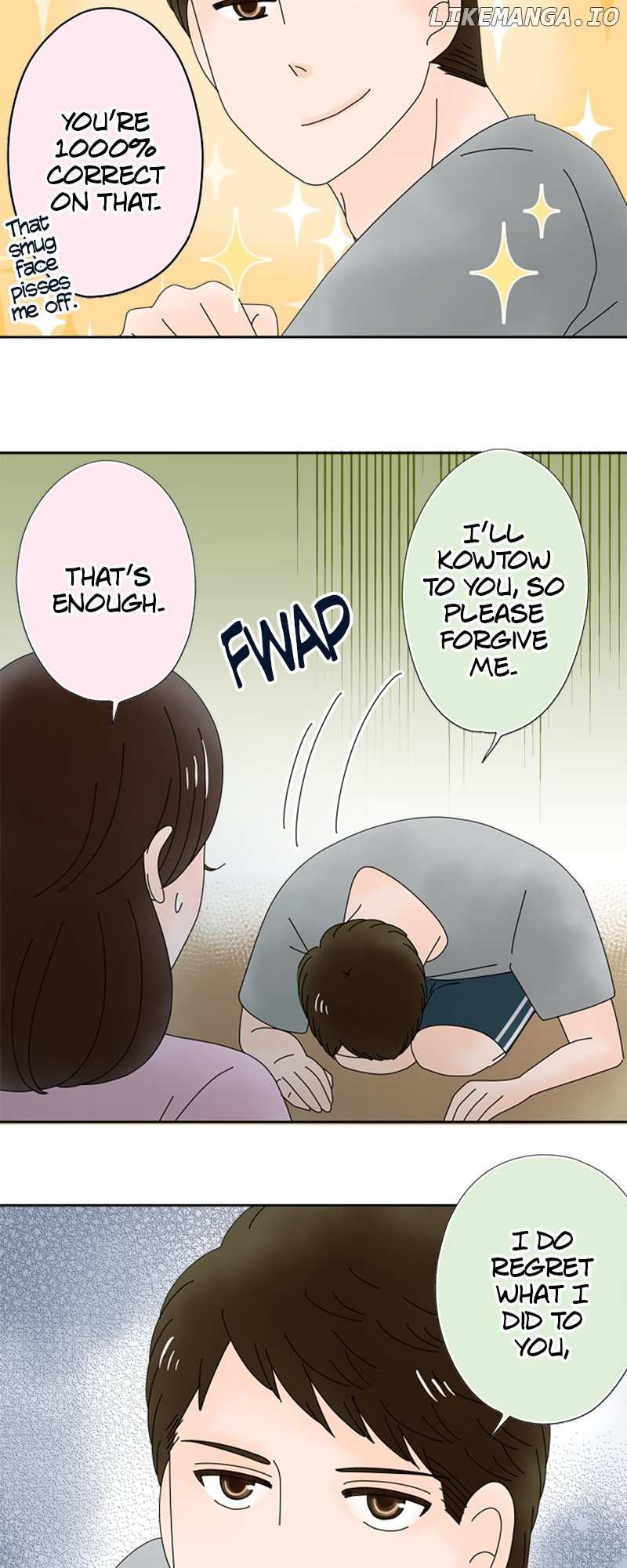 Image page 22