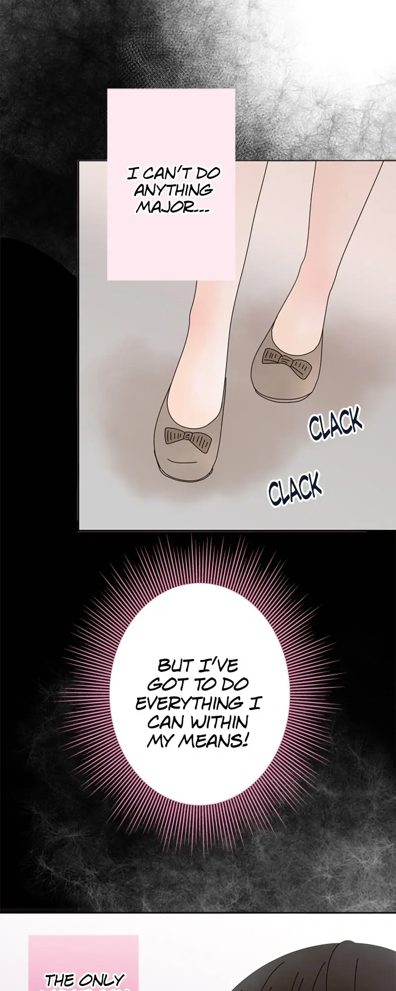 Image page 0