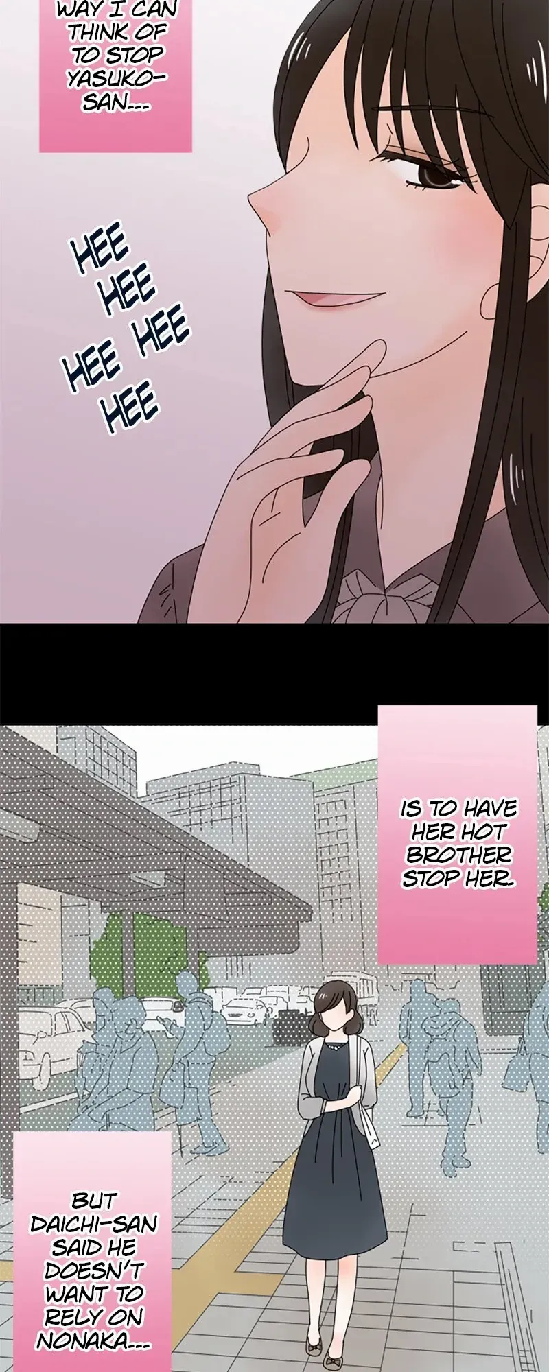 Image page 1