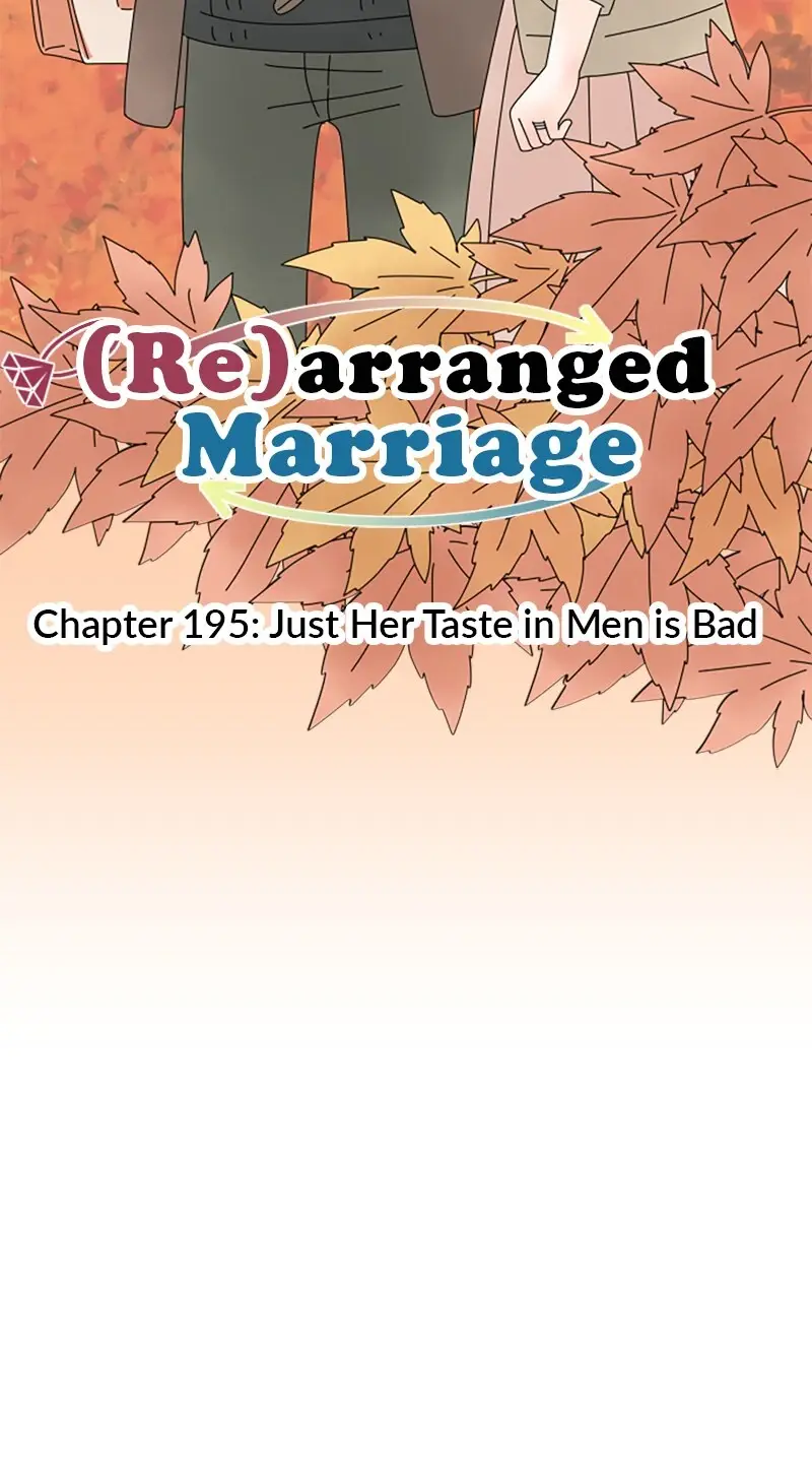 Image page 5
