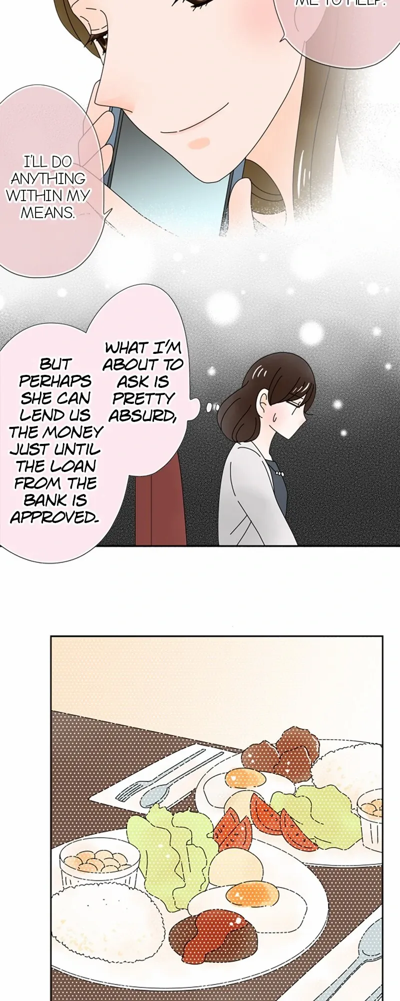 Image page 9