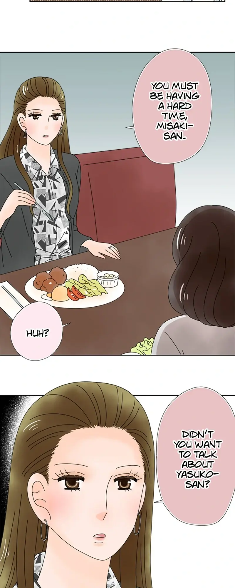 Image page 10