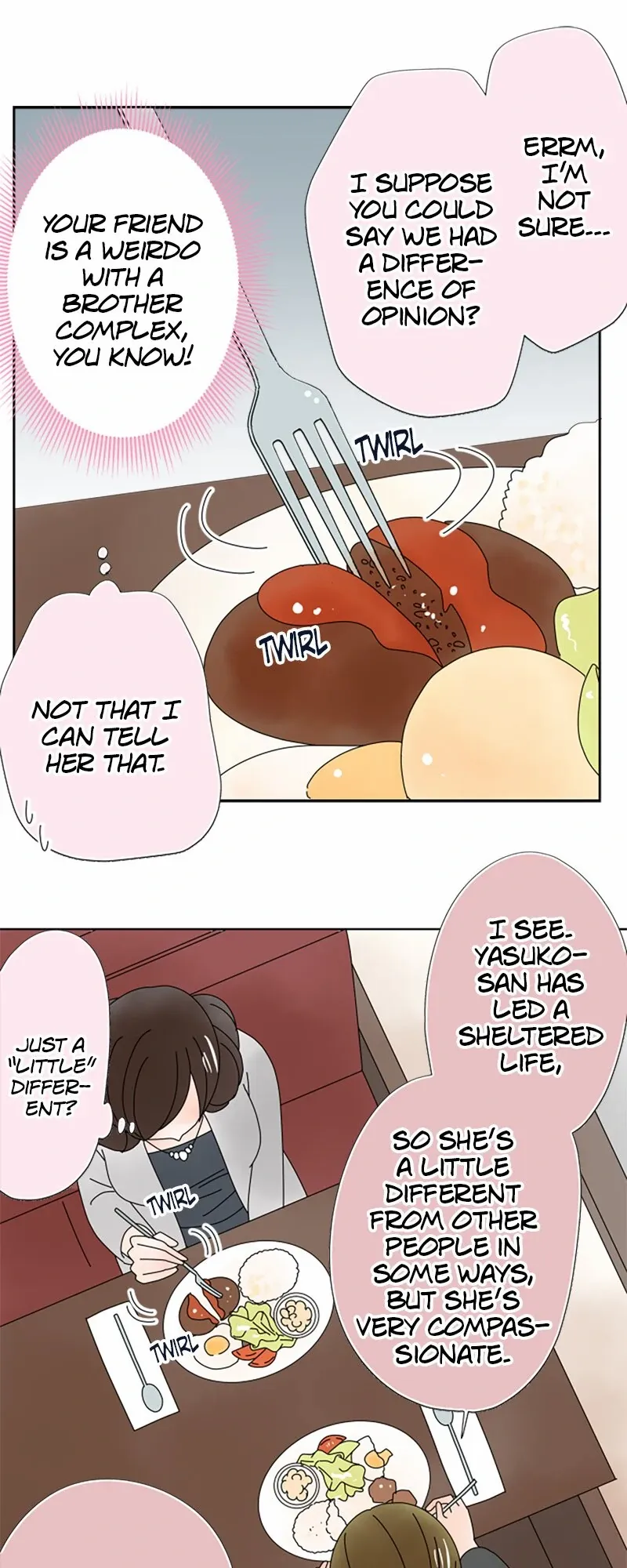 Image page 13