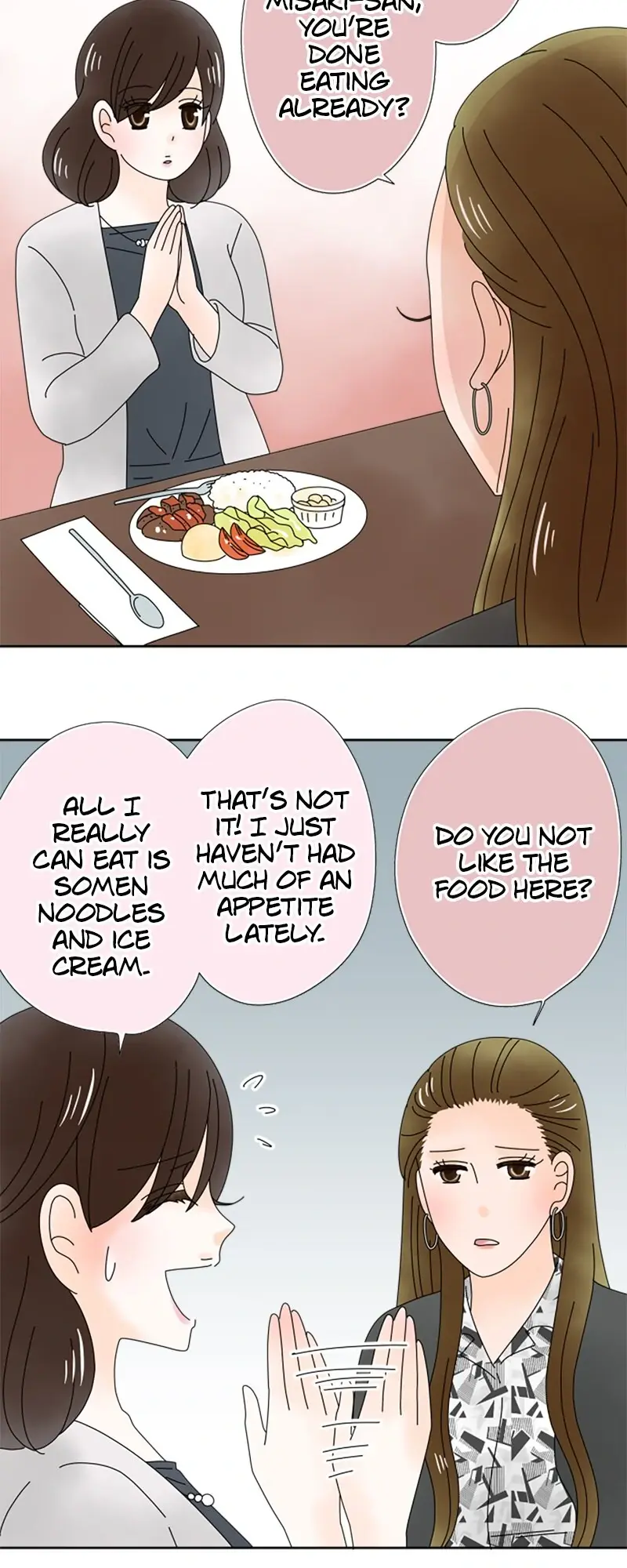 Image page 16